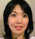 2007年3月。40歳