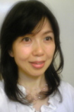 2009年4月