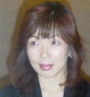 2005年1月。38歳