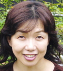 2004年9月(当時37歳)の写真