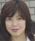 2005年4月。38歳