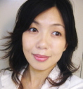 2006年9月。39歳