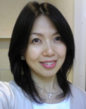 2008年12月。42歳