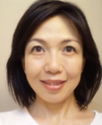 2009年10月