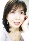 2010年4月6日撮影