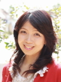 2011年10月、写真家yukkoさんに撮っていただいたもの