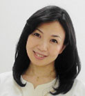 2012年10月
